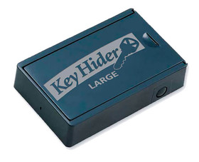 Lucky Line  Key Hider Medium Size - 10 Per Card