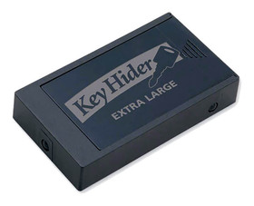 Lucky Line  Key Hider Jumbo Size - 10 Per Card