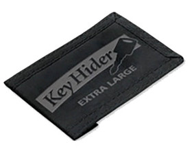 Lucky Line  Key Hider X-Large Pouch