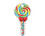 Lucky Line B140S SC1 Blank - Lollipop