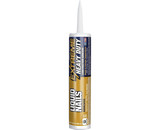 Liquid Nails LN-907 10 Oz. Extreme Heavy Duty Adhesive