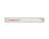 Lenox 2018412114R 12" Lazer Reciprocating Saw Blades For Metal - 14 TPI 5 Pack