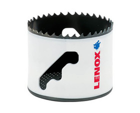 Lenox 3002222L 1-3/8" Bi-Metal Hole Saws - Boxed