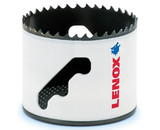 Lenox 3005858L 3-5/8