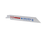 Lenox 20562610R 6