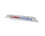 Lenox 20562610R 6" Bi-Metal Reciprocating Saw Blades For Wood - 10 TPI