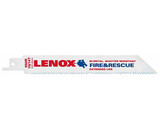 Lenox 20592650R 6