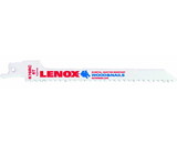 Lenox LNX676RC 6