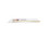Lenox 21065810GR 8" Gold Reciprocating Blades Wood/Metal - 10 TPI