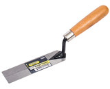 Masonry Tools 15MT 1-1/2