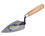 Masonry Tools 5PT 5" Pointing Trowel