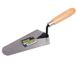 Masonry Tools 7GT 7