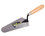 Masonry Tools 7GT 7" Gauging Trowel