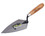 Masonry Tools 7PT 7" Pointing Trowel