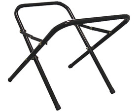 Masonry Tools 91191 Mortar Pan Stand