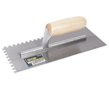 Masonry Tools TF132 11