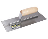 Masonry Tools TF133 11