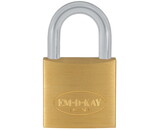 Em-D-Kay 300314 1-1/4