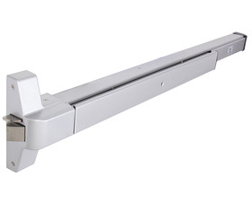 Em-D-Kay 3600 Touch Bar Exit Device For Doors