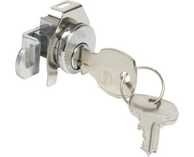 Em-D-Kay 4724 Mailbox Bommer Hook Lock