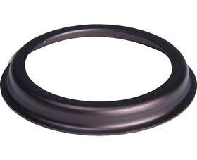 Em-D-Kay S22610B 1/4" Aluminum Spacer Ring - US10B