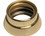Em-D-Kay SPC3 Spring Type Cylinder Ring - US3 Finish