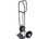 Milwaukee Hand Truck 30019 D Handle Hand Truck - 800 Lbs.