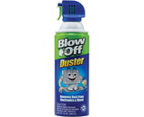 AVW INC. DBA/MAX PRO 152-112-226 Blow Off Duster For Computers And Electronics 10Oz