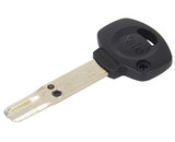 Mul-T-Lock 240B-KEYBLK-YALE Interactive B Master Key