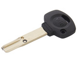 Mul-T-Lock 240G-KEYBLK-YALE Interactive G Master Key