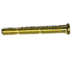 Mul-T-Lock PCY-SCR-RIM-SET Rim Cylinder Break-Off Screws