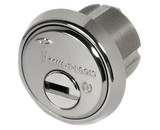 Mul-T-Lock 206SP-MOR1C02-26-D 1 1/8