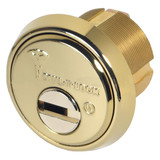 Mul-T-Lock 006C-MOR0C02-05-A2 1