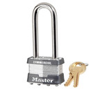 Master Lock 1KALJ2941 1-3/4