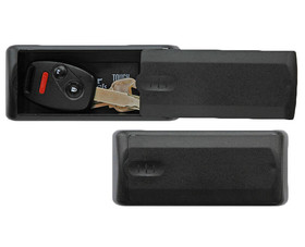 Master Lock 207D Magnetic Key Case