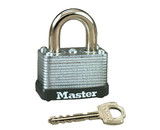 Master Lock 22D 1-1/2