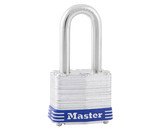 Master Lock 3DLF 1-1/2