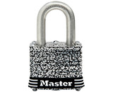 Master Lock 3SSKADHC 1-9/16