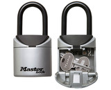 Master Lock 5406D 2-3/4