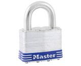 Master Lock 5D 2