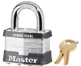 Master Lock 5KAA383 2