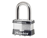 Master Lock 5KALF 2