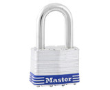 Master Lock 5DLF 2