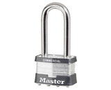 Master Lock 5KALJ 2