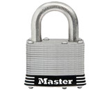 Master Lock 5SSKADHC 2