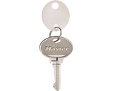 Master Lock 7116D 1-1/4