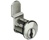 National Cabinet C8711 Mail Box Lock - Bommer Up Cam