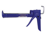 Newborn 101 1/10 GAL Smooth Rod Cradle Caulk Gun