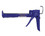 Newborn 101 1/10 GAL Smooth Rod Cradle Caulk Gun