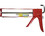 Newborn 111 1/10 GAL Hex Rod Skeleton Caulk Gun